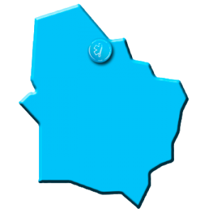 osteopthes-lille urgences ostéopathe lille