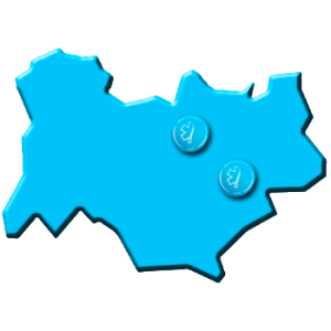 osteopthes-lyon-grenoble urgences osteopathe lyon grenoble