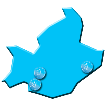 marseille-nice-aix urgences osteopathe strasbourg