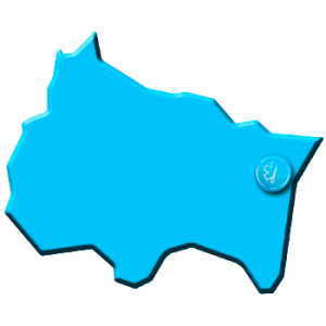 urgences osteopthes-strasbourg urgences osteopathe strasbourg