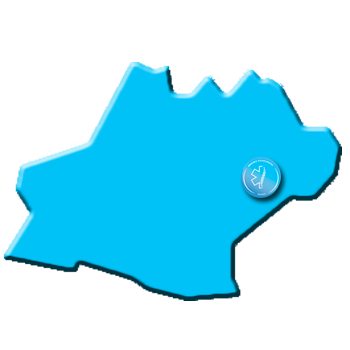 montpellier urgences osteopathe strasbourg